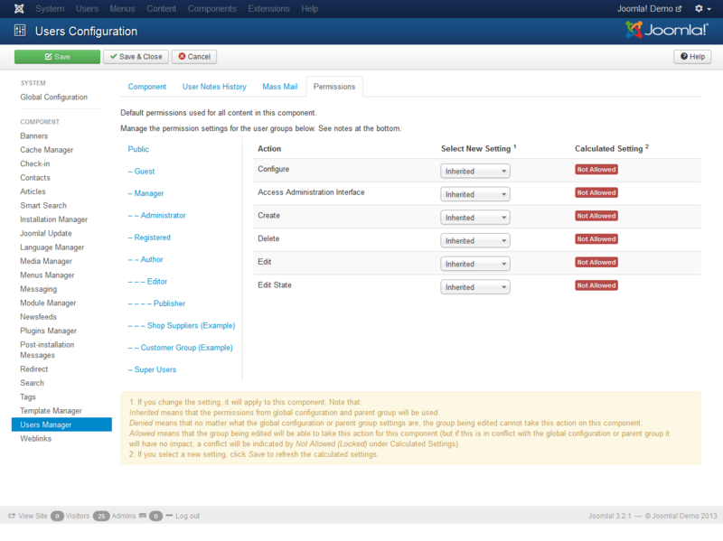 File:Help-3x-configuration-users-configuration-permissions.png