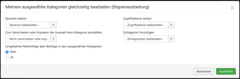 File:Help30-colheader-batch-process-de.png