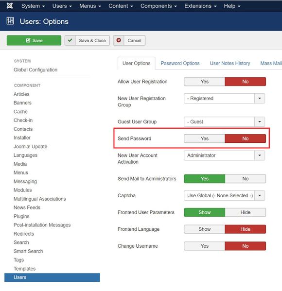 File:Send Password-en.jpg