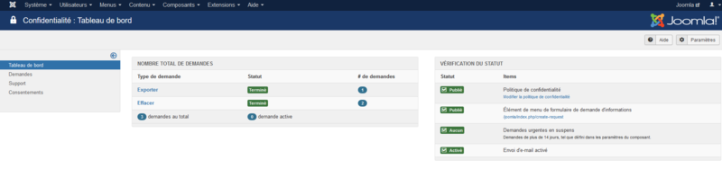 File:Help-39-component-privacy-dashboard-fr.png