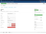 Help-3x-modules-site-module-manager-module-weblinks.png