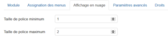 Help-3x-modules-site-module-manager-module-popular-tags-cloud-layout-fr.png
