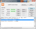 Thumbnail for version as of 11:56, 4 March 2011