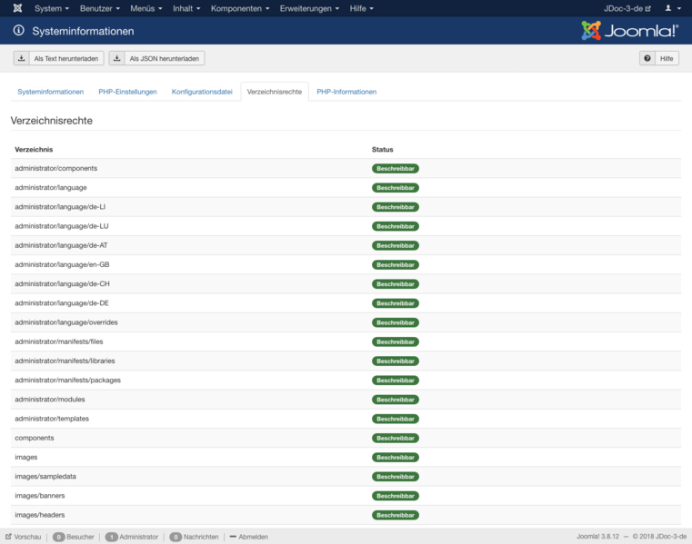 File:Help-3x-system-folder-permissions-de.png