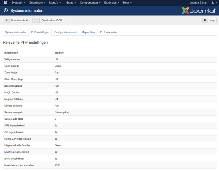 File:Help-3x-system-php-settings-nl.png