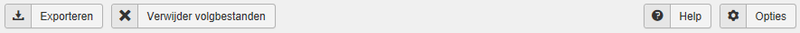 File:Help35-Export-DeleteTracks-Help-Options-toolbar-nl.png