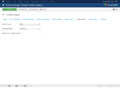 Thumbnail for version as of 00:37, 25 November 2013