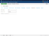 Help-3x-modules-site-module-manager-module-articles-category-grouping-options.png
