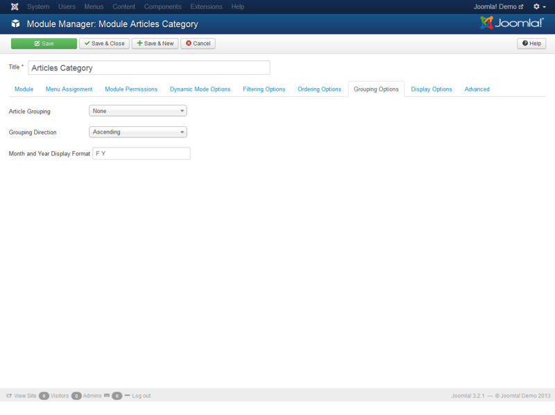 File:Help-3x-modules-site-module-manager-module-articles-category-grouping-options.png