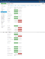 Help-3x-configuration-article-manager-options.png