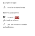 Thumbnail for version as of 16:53, 3 November 2015