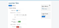Thumbnail for version as of 14:55, 13 October 2013
