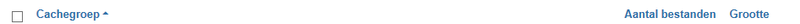 File:Help30-System-Clear-Cache-Columns-Header-nl.png