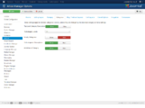 Help-3x-configuration-article-manager-options-categories.png