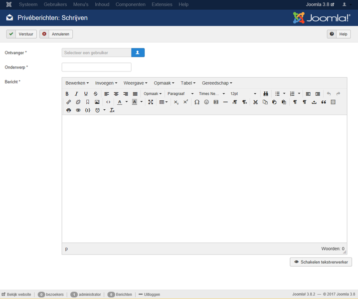 File:Help30-Components-Messaging-Write-screen-nl.png