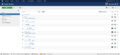 Help-3x-users-user-manager-user-groups-en.png