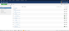 Help-3x-users-user-manager-user-groups-en.png