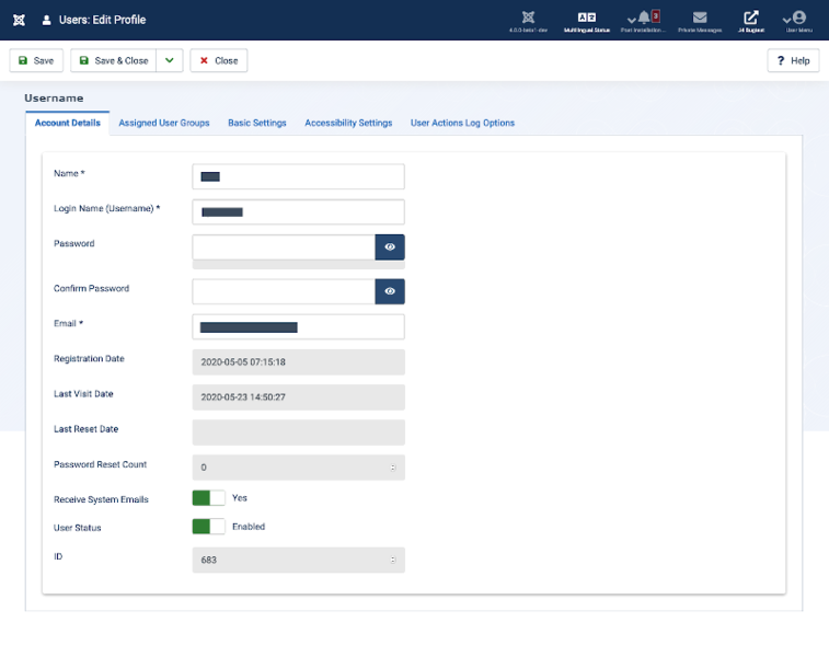 File:Help-4x-system-control-panel-en.png