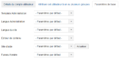 Help-3x-users-user-manager-add-new-user-basic-settings-fr.png