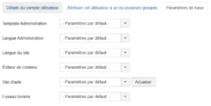 Help-3x-users-user-manager-add-new-user-basic-settings-fr.png