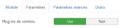 Help-3x-modules-administrator-module-manager-custom-options-fr.png