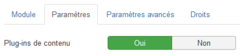Help-3x-modules-administrator-module-manager-custom-options-fr.png