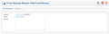 Thumbnail for version as of 23:54, 21 March 2013