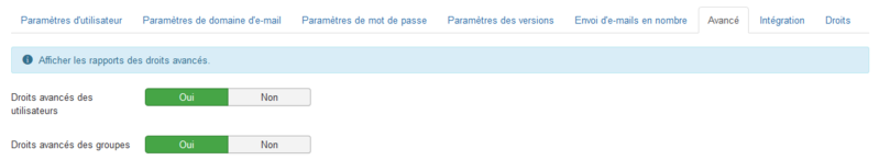 File:Help38-Users-Options-Advanced-screen-fr.png