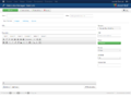 Help-3x-components-web-links-manager-web-link.png