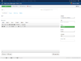 Help-3x-components-web-links-manager-web-link.png