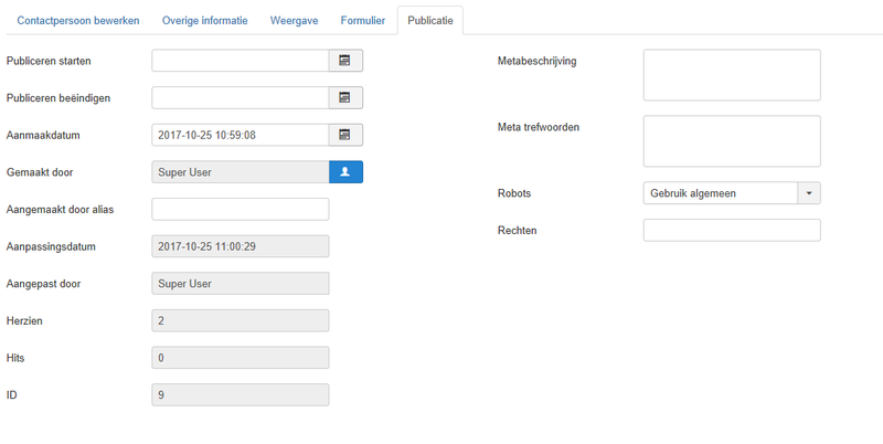 File:Help30-Components-Contacts-Contacts-Edit-Publishing-Options-Tab-nl.png