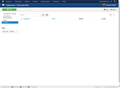 Thumbnail for version as of 13:09, 4 January 2015