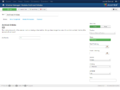 Thumbnail for version as of 00:37, 25 November 2013