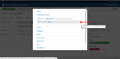 Thumbnail for version as of 14:35, 13 October 2013