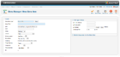 Thumbnail for version as of 00:45, 22 June 2012