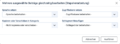 Thumbnail for version as of 13:29, 6 May 2022