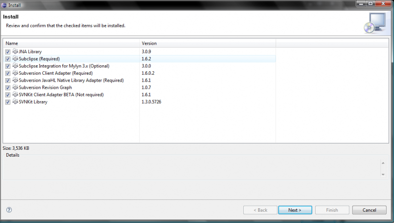 File:Eclipse install update2 1.6.png