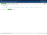 Help-3x-modules-site-module-manager-module-articles-category-dynamic-mode-options.png