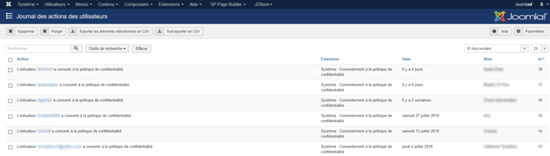 File:Help-39-component-actionlogs-fr.png