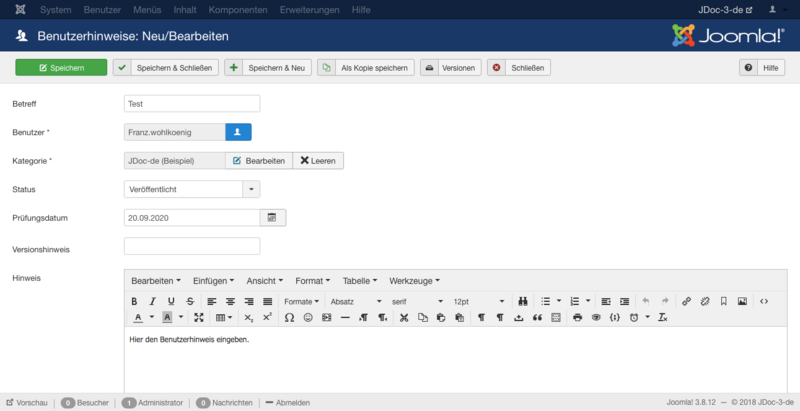 File:Help-3x-users-notes-de.png