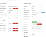 Help-3x-configuration global configuration server-en.png