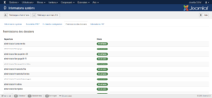 Help-3x-system-folder-permissions-fr.png