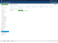Thumbnail for version as of 00:46, 25 November 2013