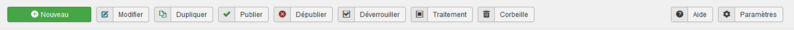 File:Modules Site-Toolbar-example-fr.png