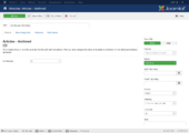 Help-3x-modules-site-module-manager-module-archived-articles.png