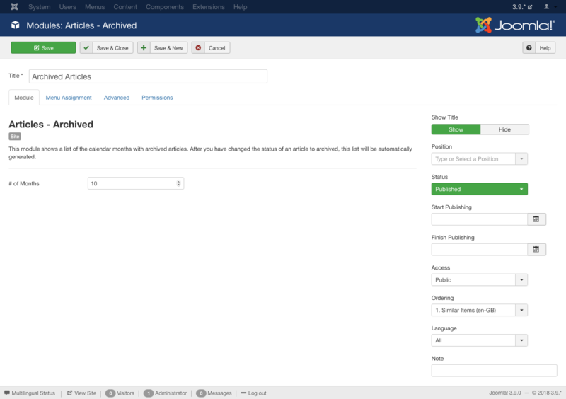 File:Help-3x-modules-site-module-manager-module-archived-articles.png