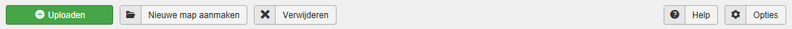 File:Help30-Upload-CreateFolder-Delete-Options-Help-toolbar-nl.png