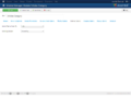 Thumbnail for version as of 00:37, 25 November 2013