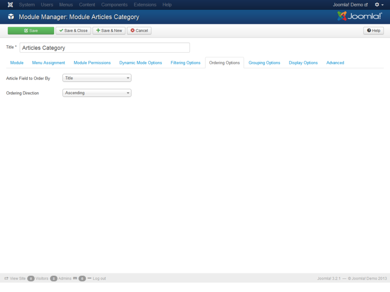 File:Help-3x-modules-site-module-manager-module-articles-category-ordering-options.png