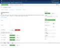 Help-3x-modules-site-module-manager-module-language-switcher.png